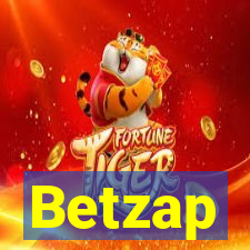 Betzap