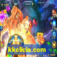 kkclicia.com