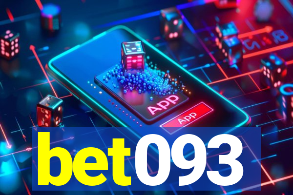 bet093