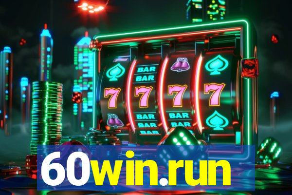 60win.run