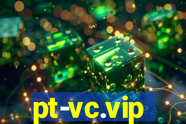 pt-vc.vip