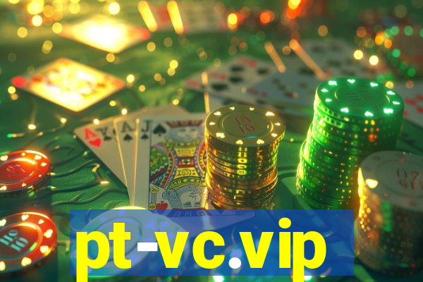 pt-vc.vip