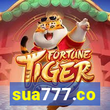 sua777.co