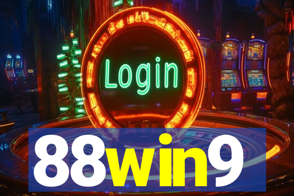 88win9