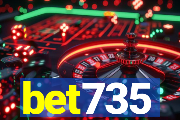 bet735