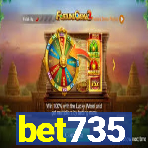 bet735