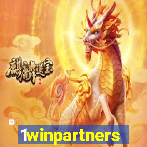 1winpartners