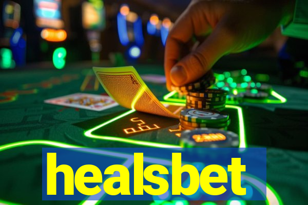 healsbet