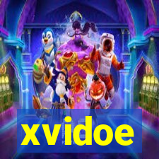 xvidoe