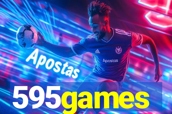 595games