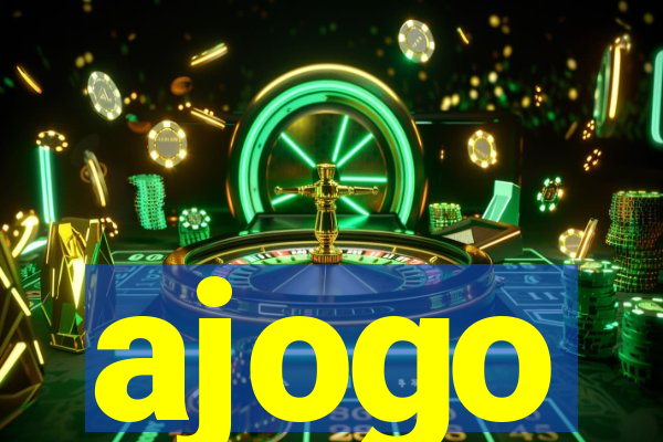 ajogo