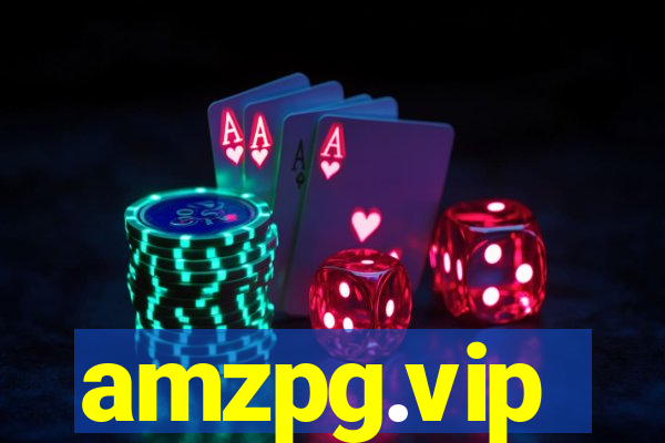 amzpg.vip