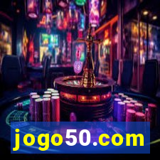 jogo50.com