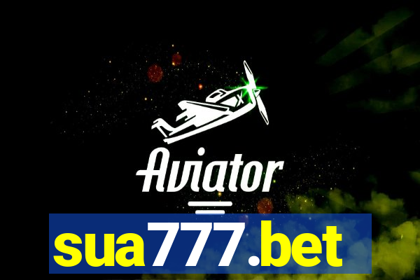 sua777.bet