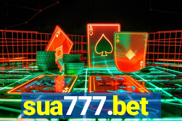 sua777.bet