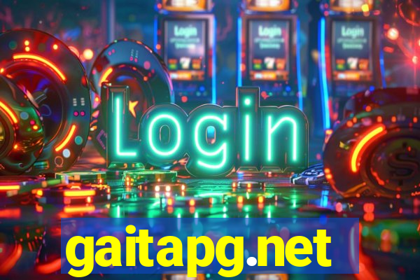 gaitapg.net