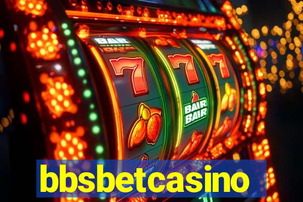 bbsbetcasino