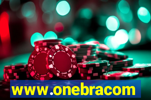 www.onebracom