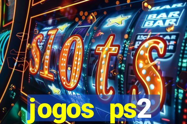 jogos ps2 traduzidos pt br