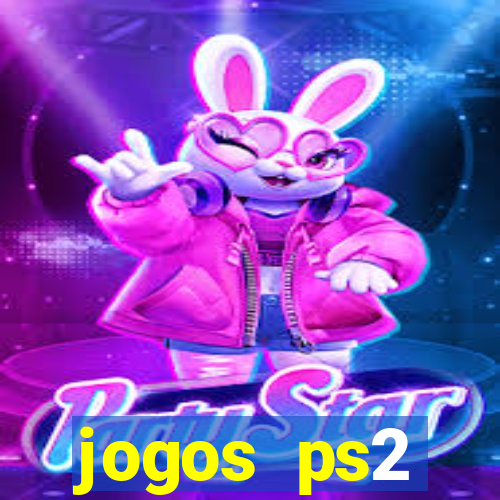 jogos ps2 traduzidos pt br