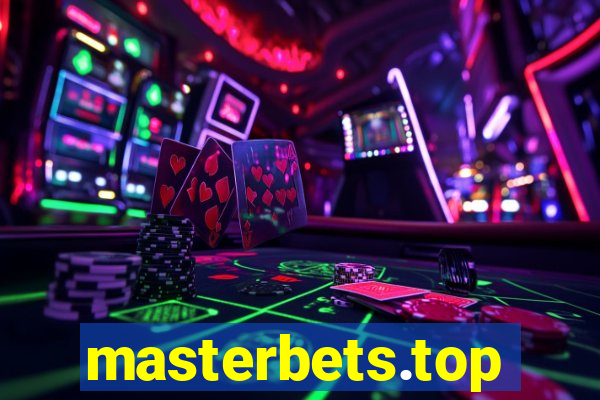 masterbets.top