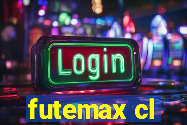 futemax cl