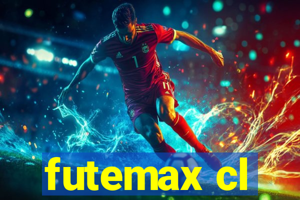 futemax cl