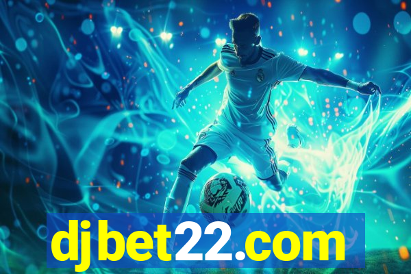 djbet22.com