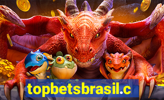 topbetsbrasil.com