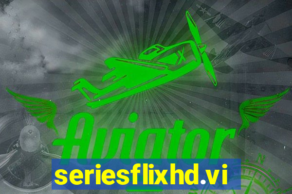 seriesflixhd.vip