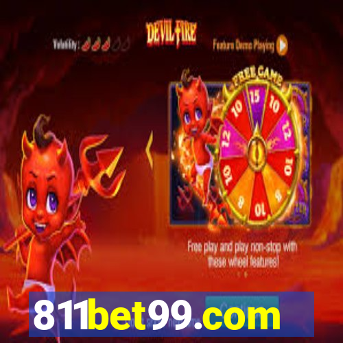 811bet99.com