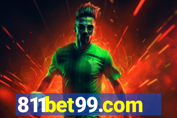 811bet99.com