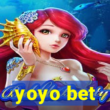 yoyo bet