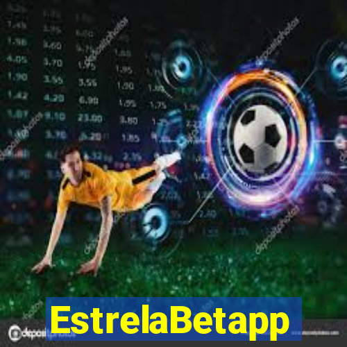 EstrelaBetapp