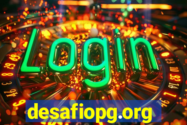 desafiopg.org