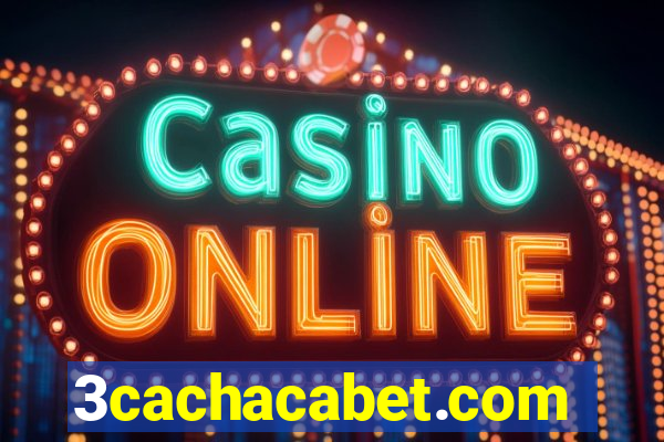 3cachacabet.com