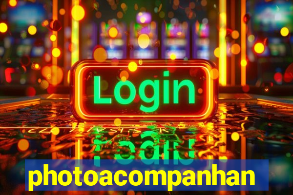 photoacompanhante.com