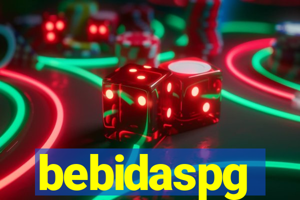 bebidaspg