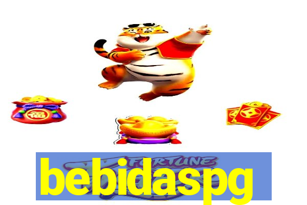 bebidaspg