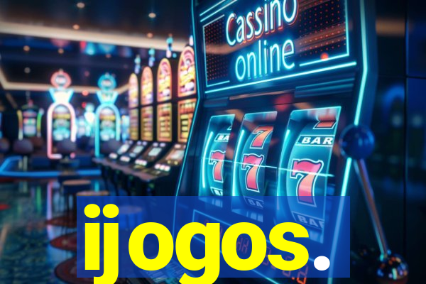 ijogos.