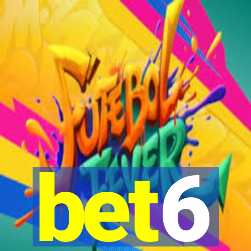 bet6