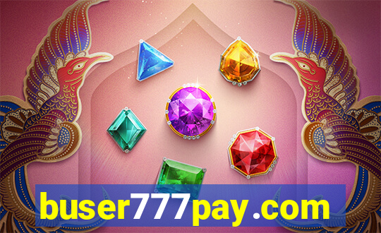 buser777pay.com