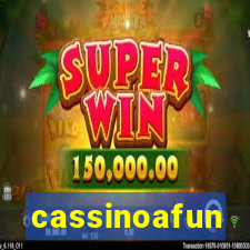 cassinoafun