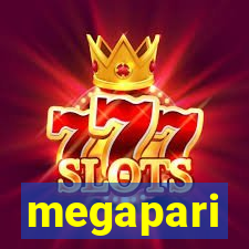 megapari