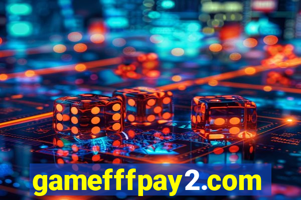 gamefffpay2.com