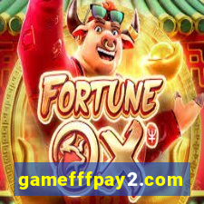 gamefffpay2.com