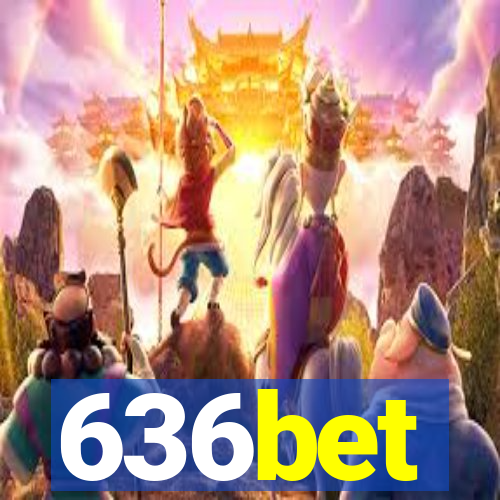 636bet