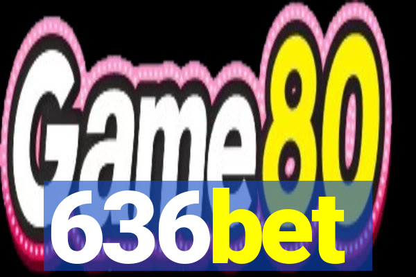 636bet