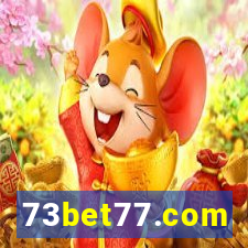 73bet77.com