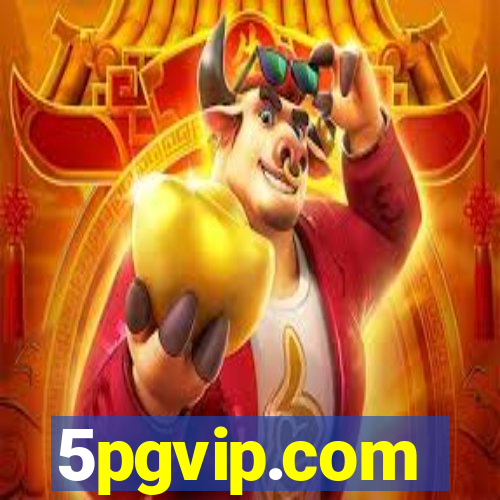 5pgvip.com